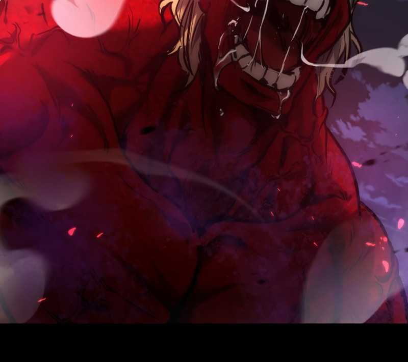 Kami no Tekigousha: God of Infected Chapter 03 Gambar 63