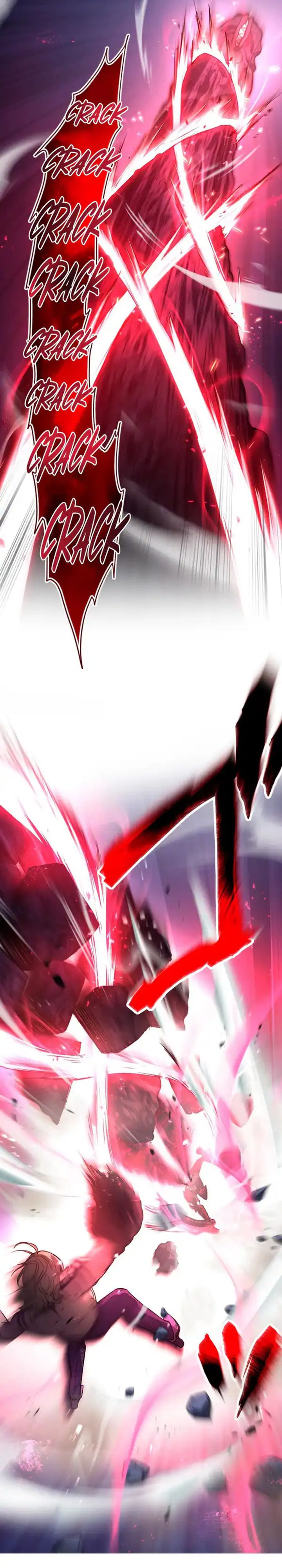 Kami no Tekigousha: God of Infected Chapter 21 Gambar 38