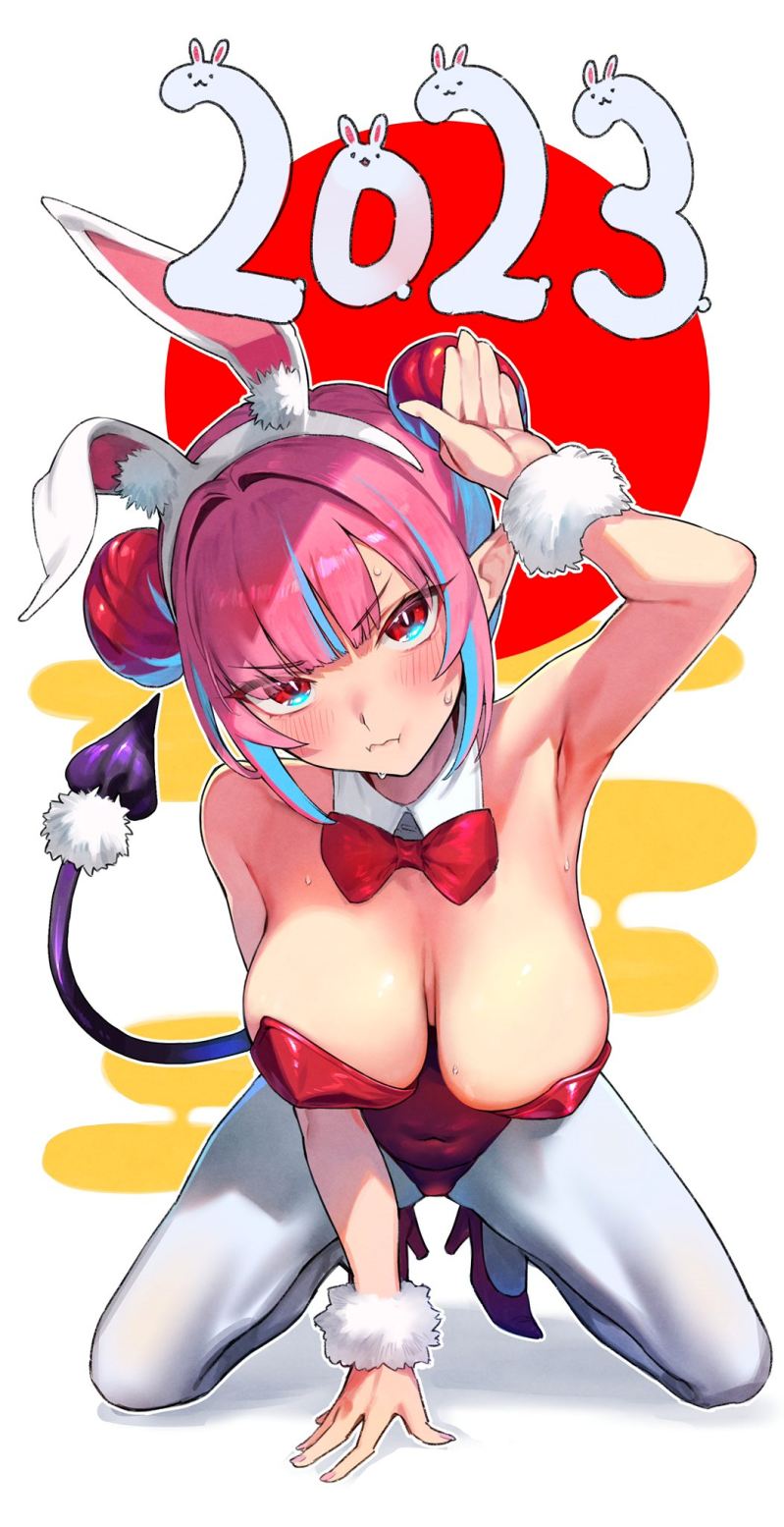 Kanan-sama wa Akumade Choroi Chapter 32 Gambar 10