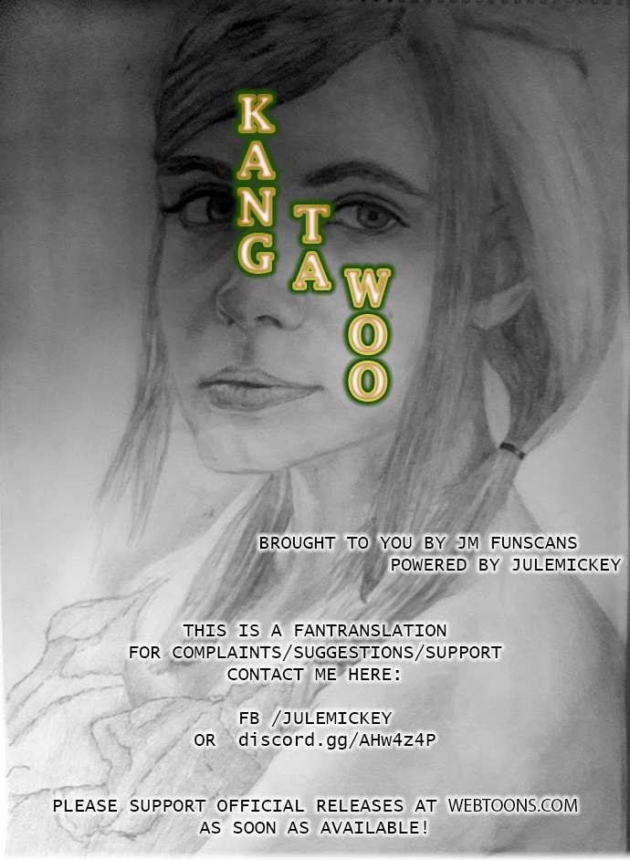 Kangtawoo Chapter 04 Gambar 2