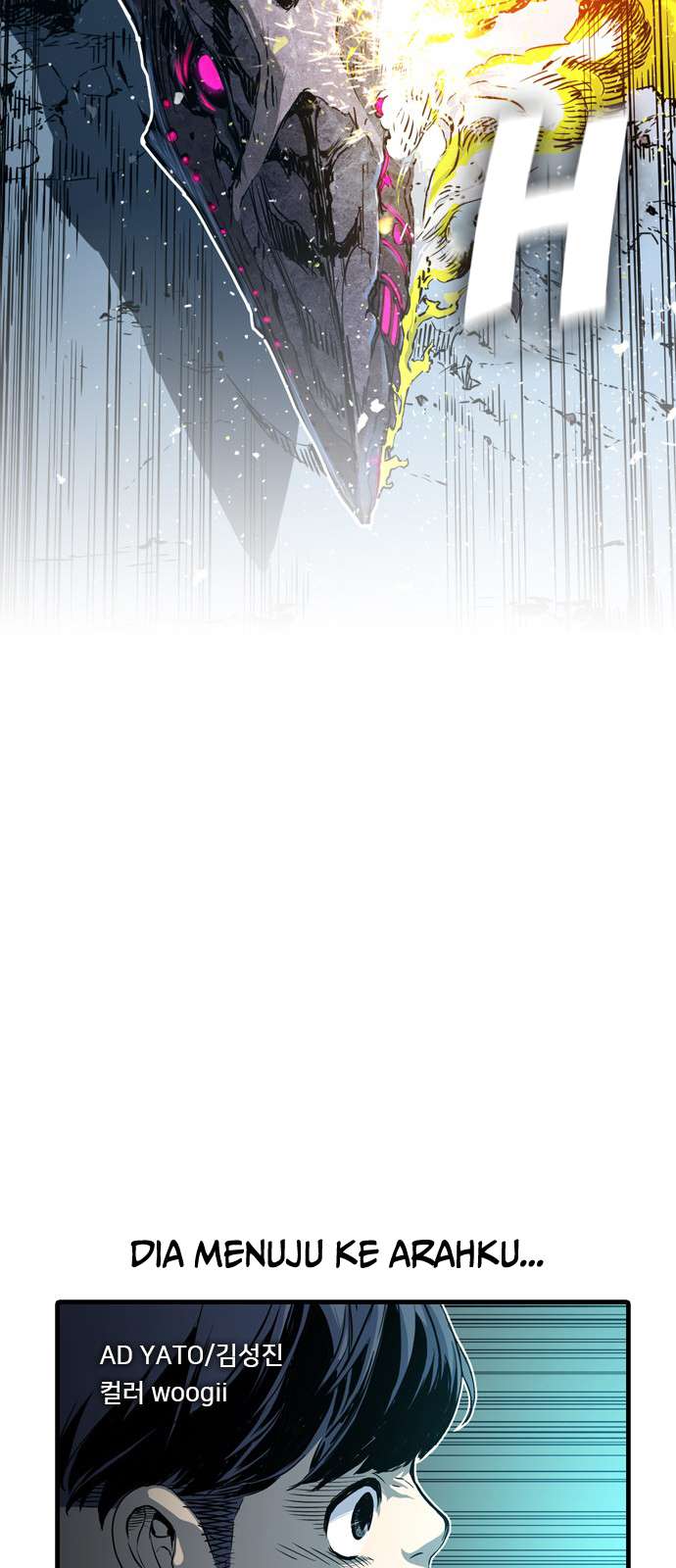 Kangtawoo Chapter 04 Gambar 11