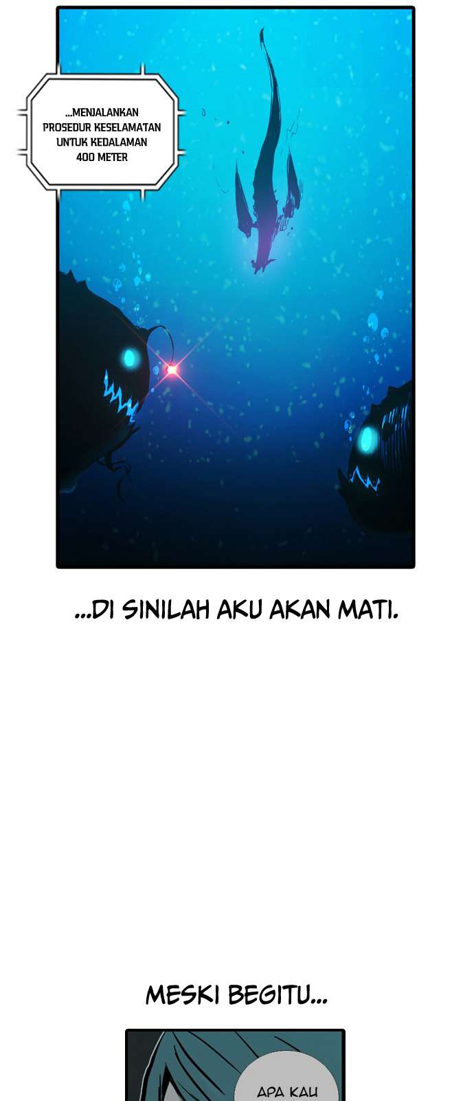 Kangtawoo Chapter 04 Gambar 24