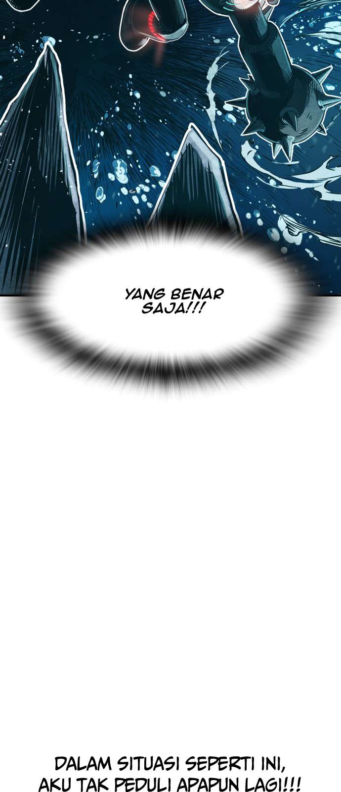 Kangtawoo Chapter 04 Gambar 40