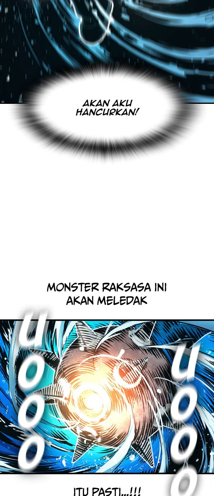Kangtawoo Chapter 04 Gambar 42