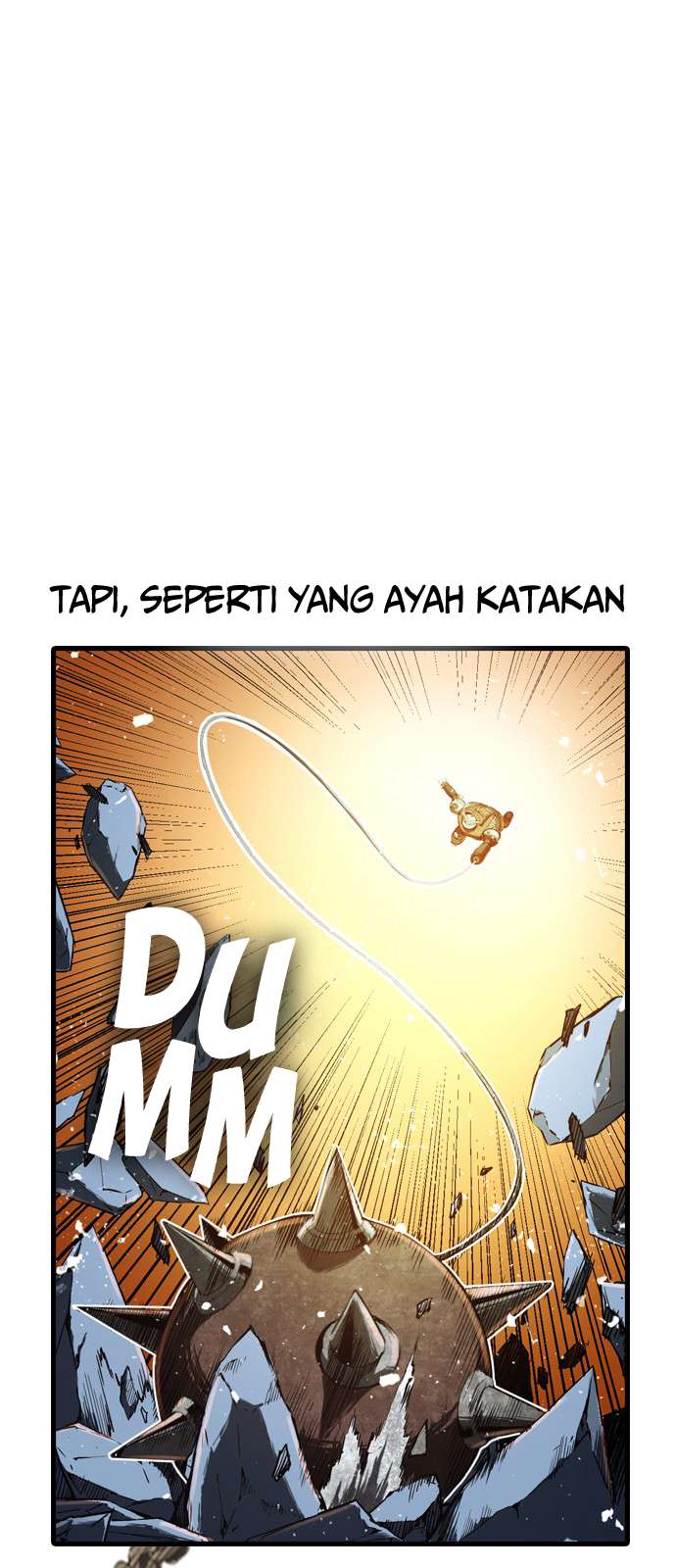 Kangtawoo Chapter 04 Gambar 56