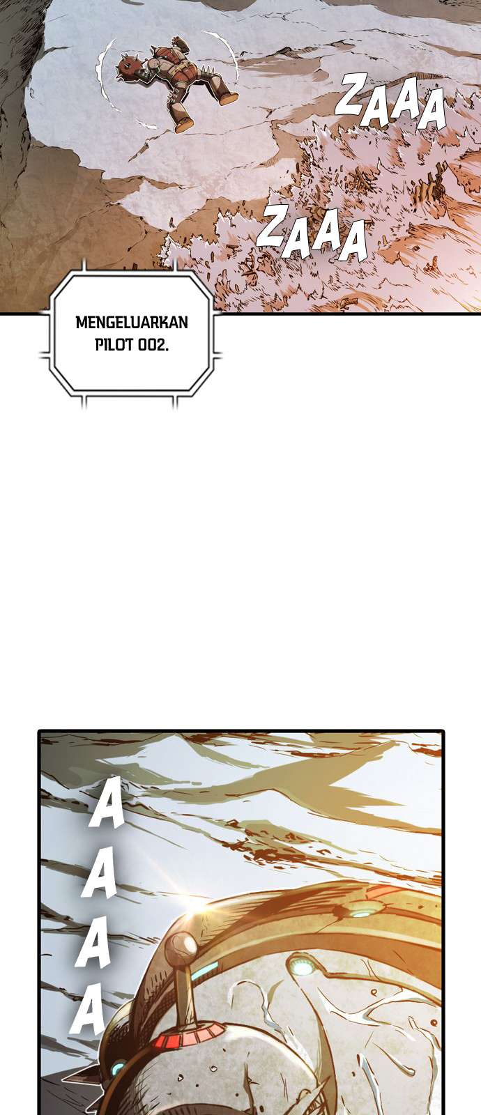 Kangtawoo Chapter 04 Gambar 60