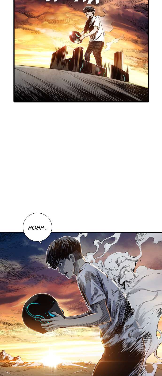 Kangtawoo Chapter 04 Gambar 62