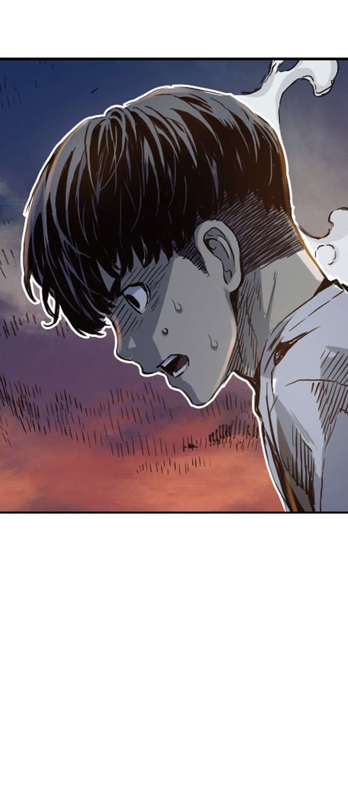 Kangtawoo Chapter 04 Gambar 64