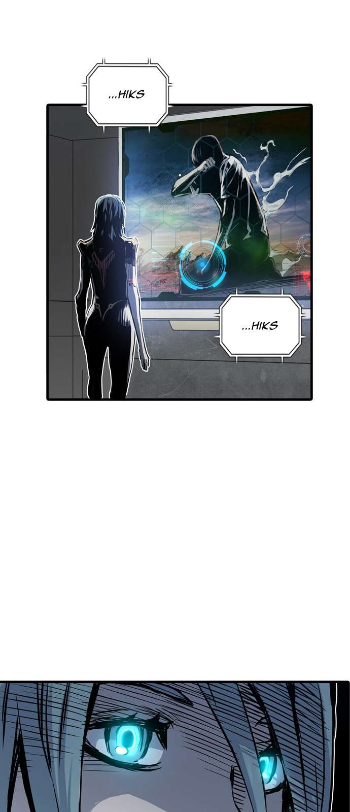 Kangtawoo Chapter 04 Gambar 69