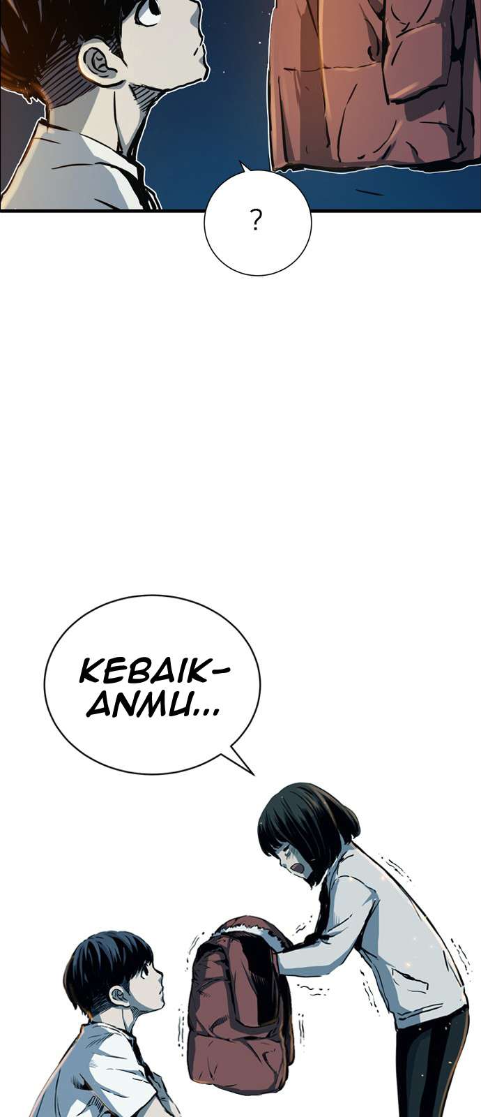 Kangtawoo Chapter 04 Gambar 79