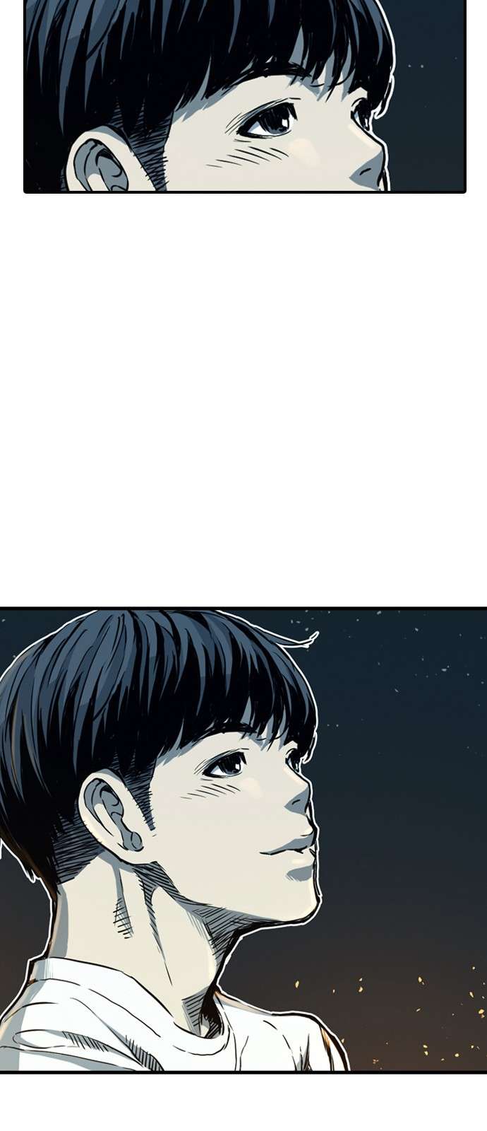 Kangtawoo Chapter 04 Gambar 81
