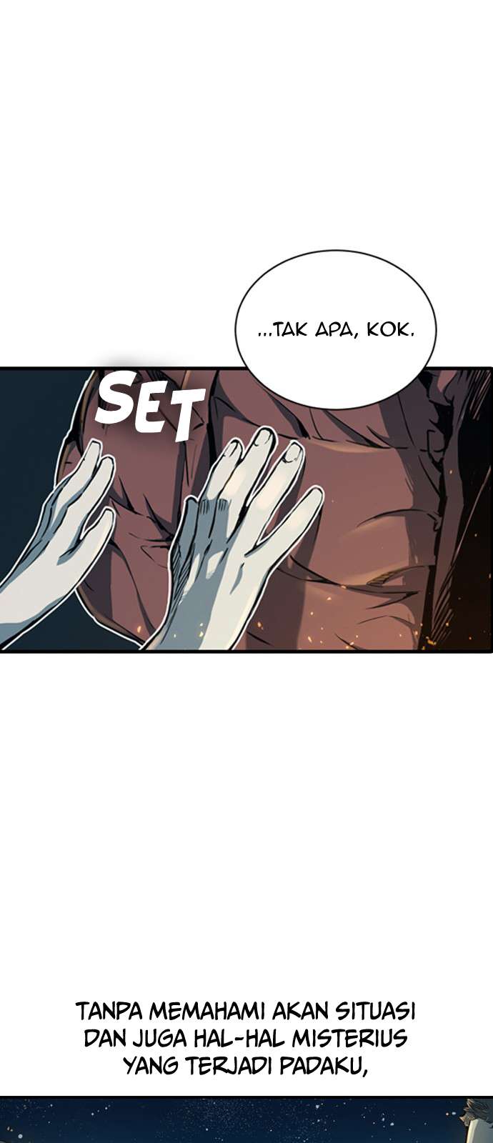 Kangtawoo Chapter 04 Gambar 82