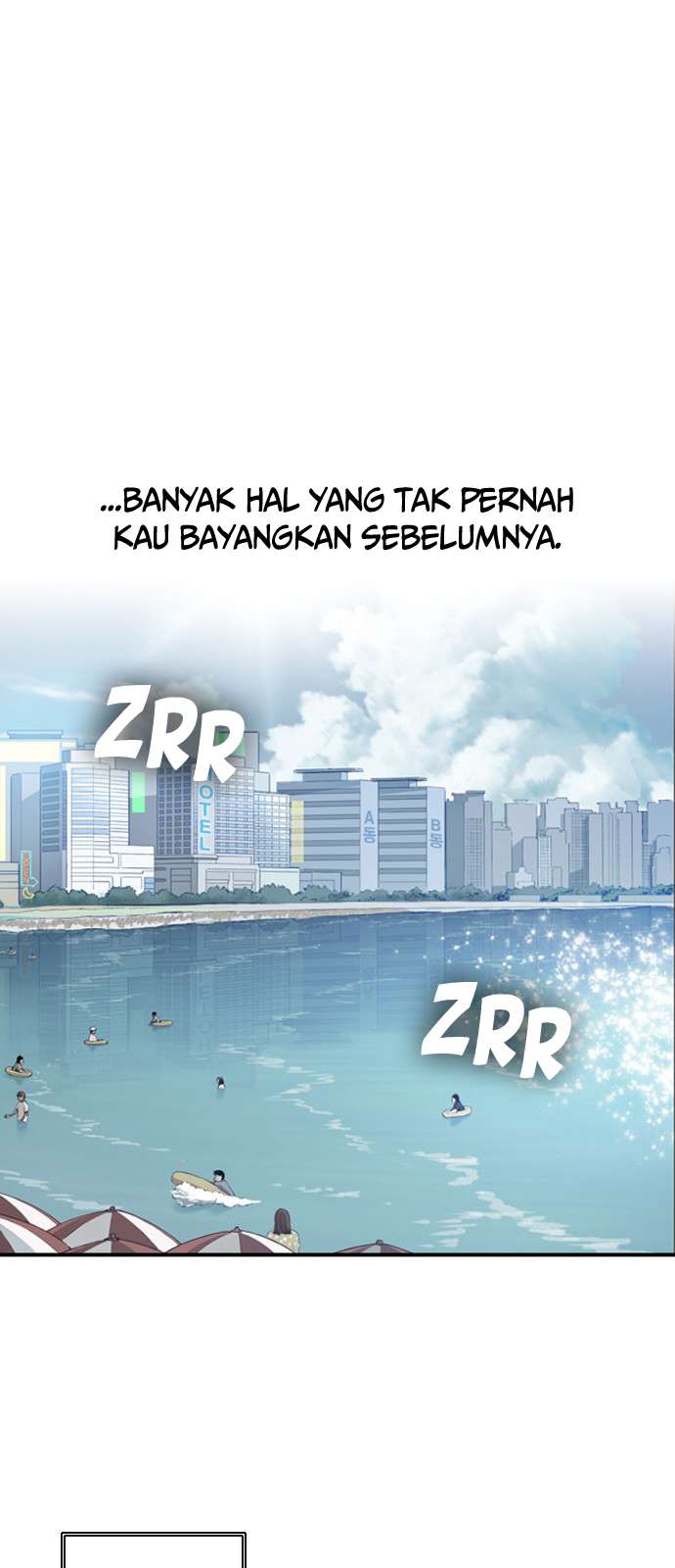 Kangtawoo Chapter 04 Gambar 88