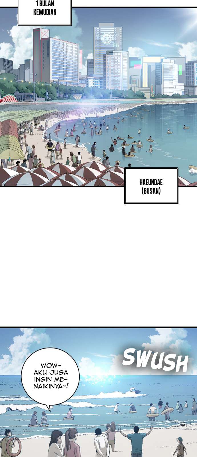 Kangtawoo Chapter 04 Gambar 89