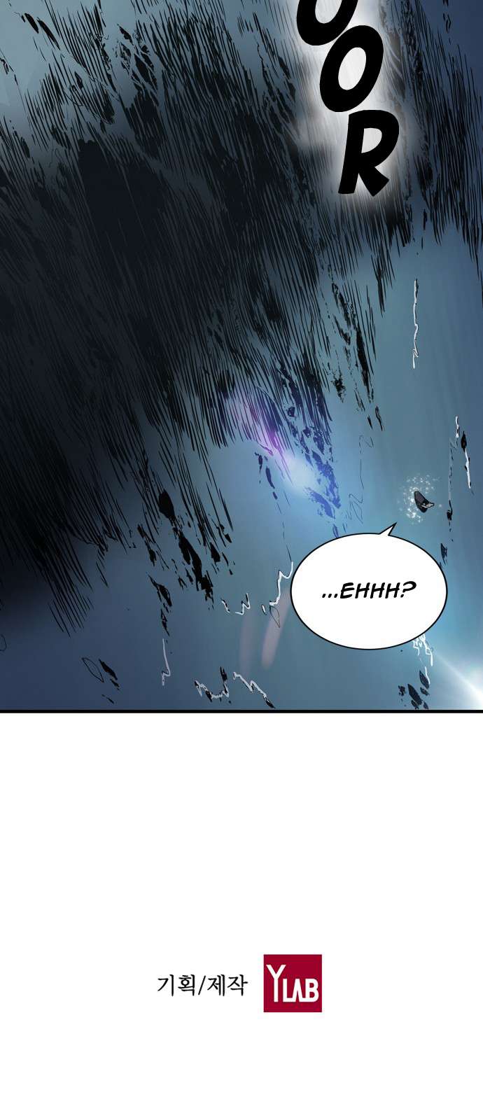 Kangtawoo Chapter 04 Gambar 92