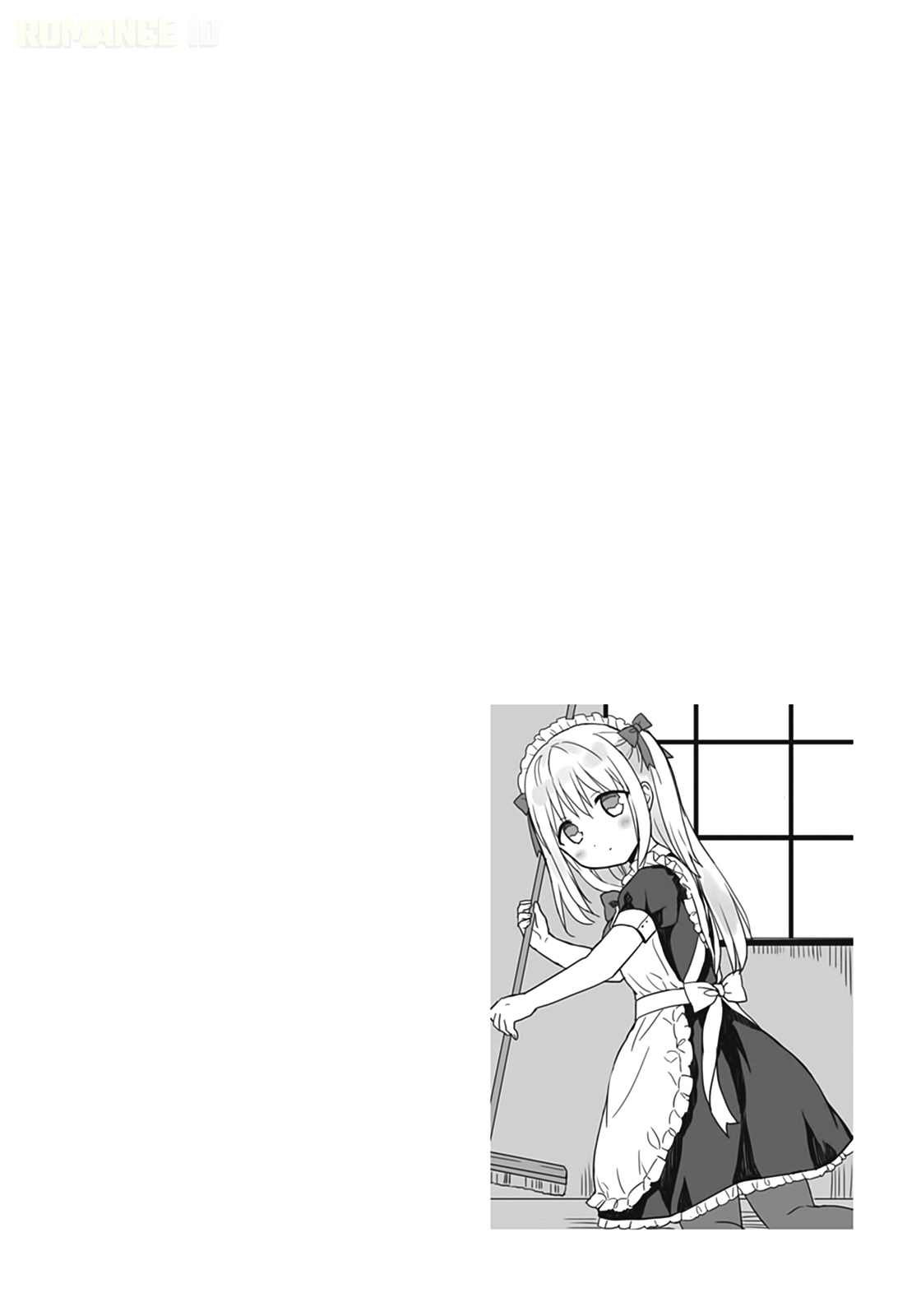 Kao ni denai Kashiwada-san to Kao ni deru Ota-kun Chapter 45 Gambar 11