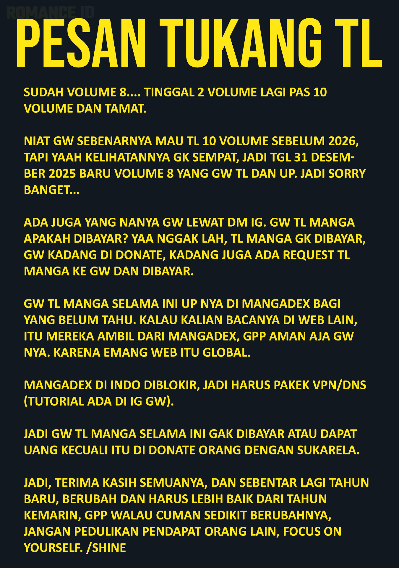 Kao ni denai Kashiwada-san to Kao ni deru Ota-kun Chapter 99.5 Gambar 12