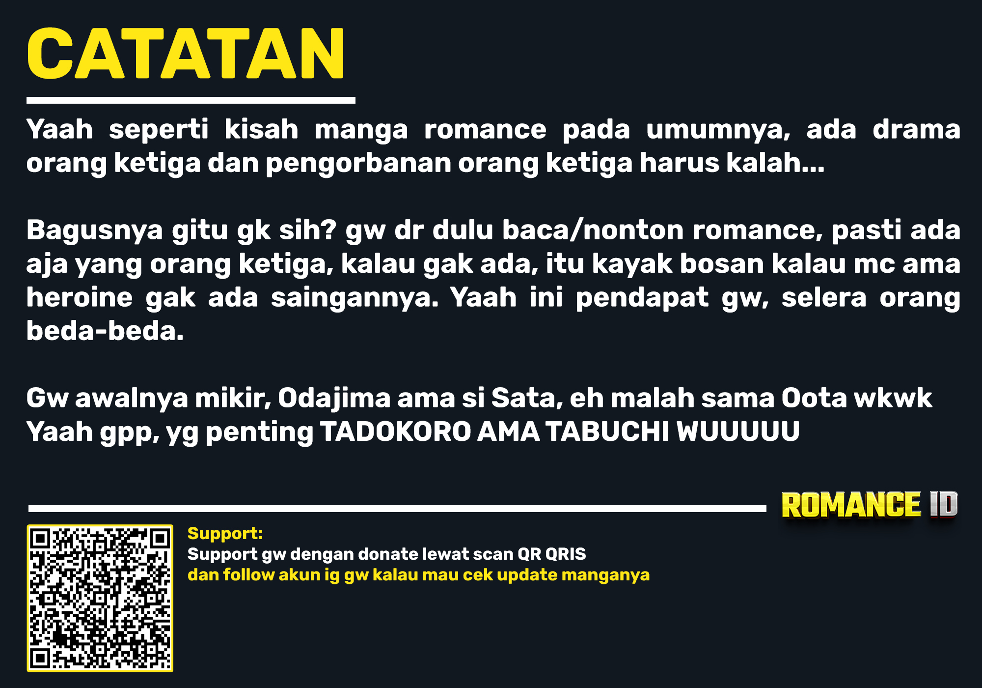 Kao ni denai Kashiwada-san to Kao ni deru Ota-kun Chapter 99 Gambar 12