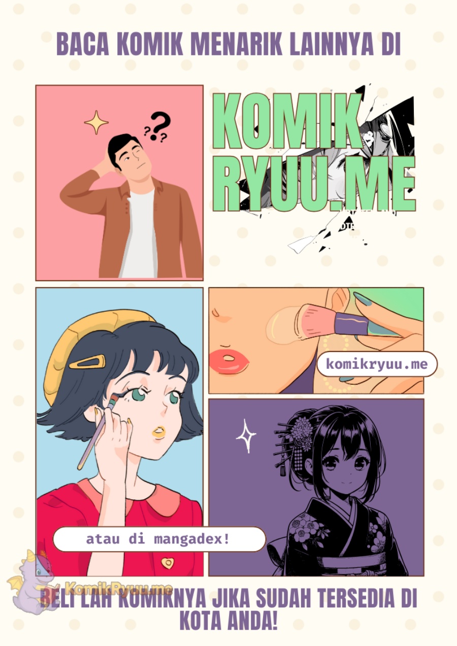 Karaoke de Utau Oneesan to Issyo Chapter 02 Gambar 23