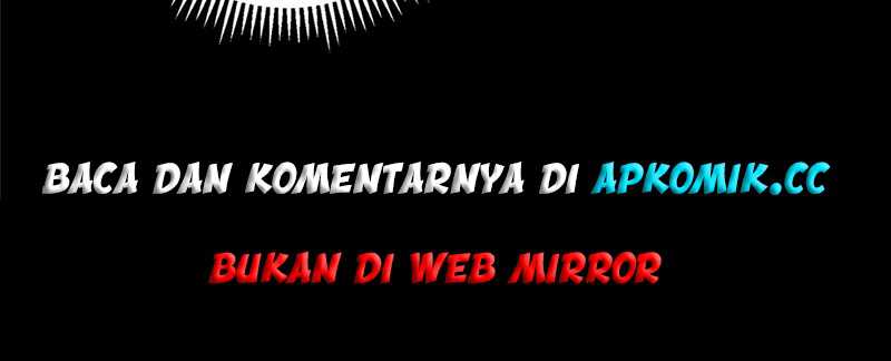 Keep A Low Profile, Sect Leader Chapter 376 Gambar 38