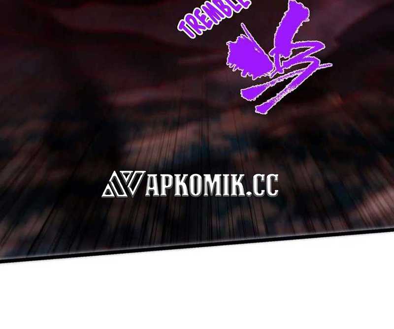 Keep A Low Profile, Sect Leader Chapter 422 Gambar 17