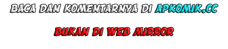 Keep A Low Profile, Sect Leader Chapter 462 Gambar 39