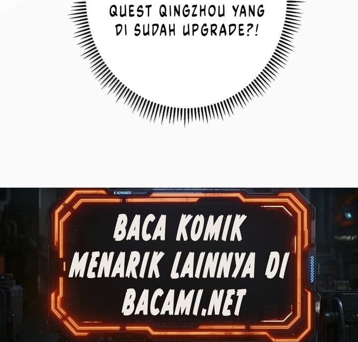 Keep A Low Profile, Sect Leader Chapter 557 Gambar 25