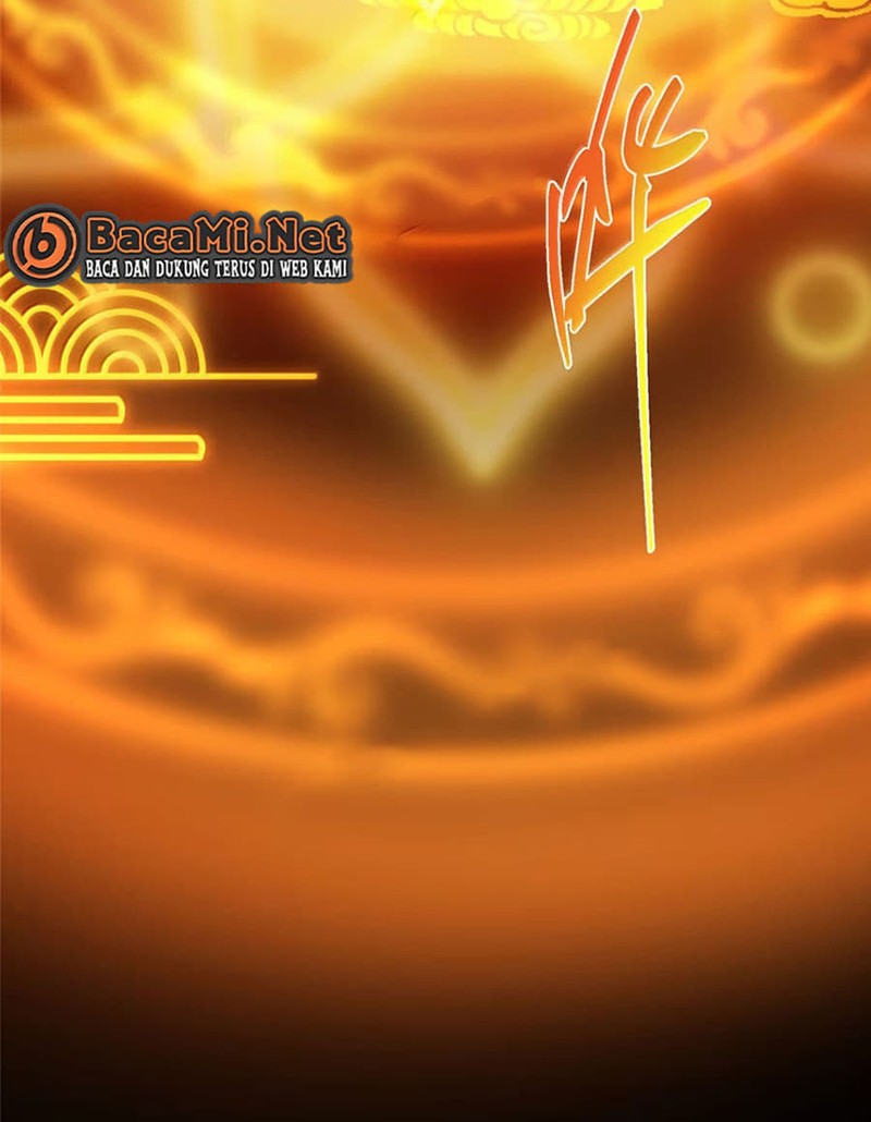 Keep A Low Profile, Sect Leader Chapter 565 Gambar 11