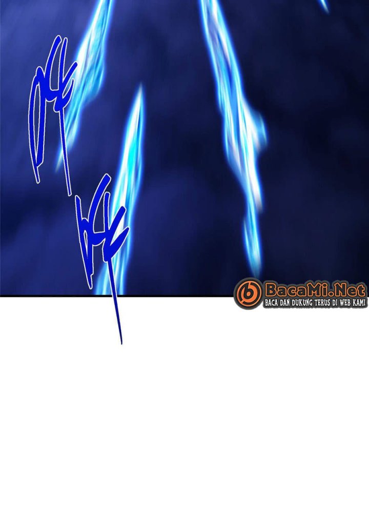 Keep A Low Profile, Sect Leader Chapter 570 Gambar 21