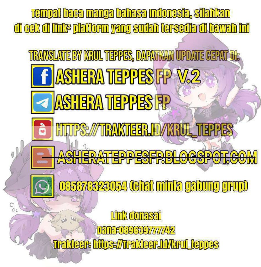 Keiken Zumi na Kimi to, Keikein Zero na Ore ga, Otsukiai Suru Hanashi Chapter 39 Gambar 40