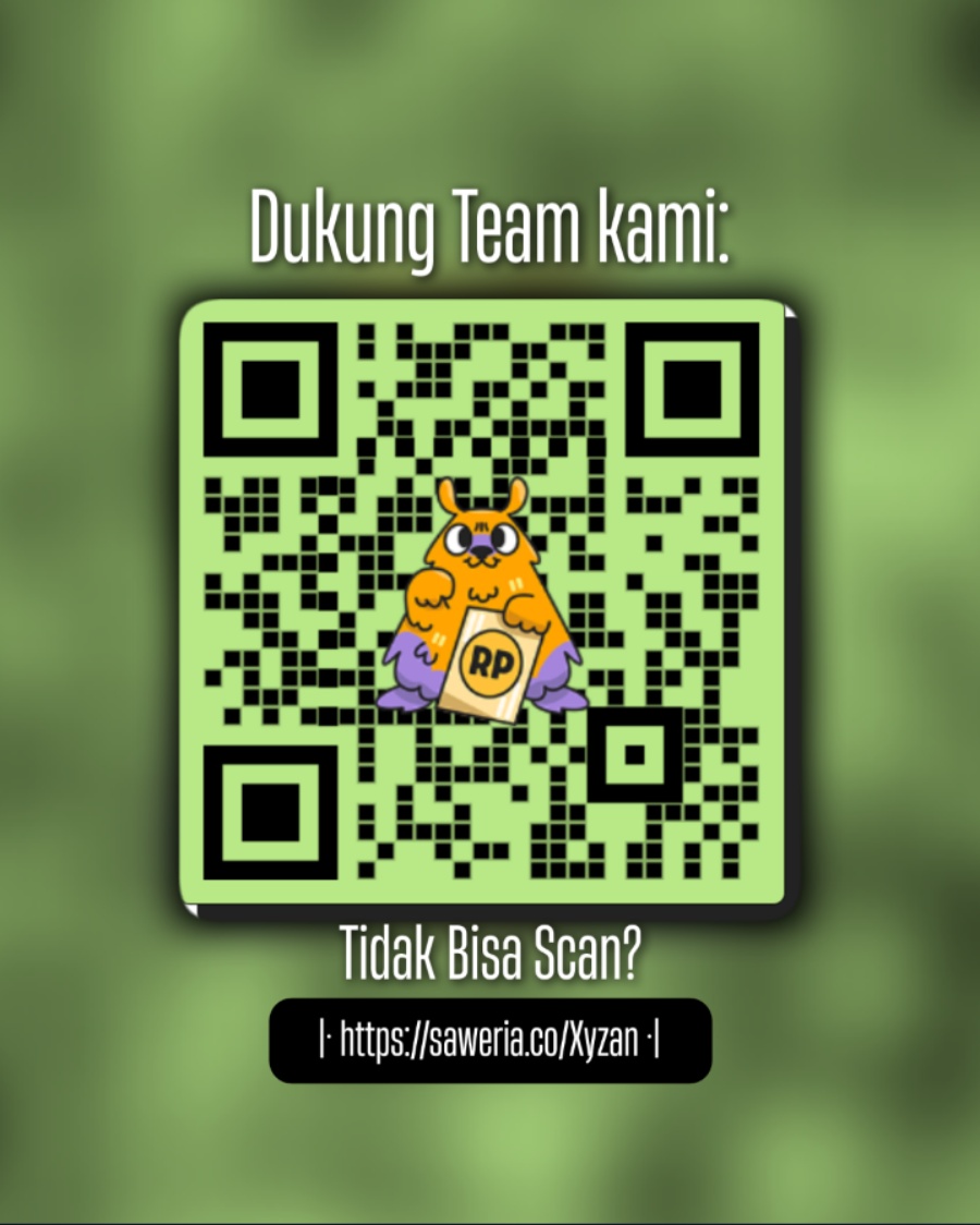 Kekkon Suru tte Itta Yone? Chapter 04 Gambar 15