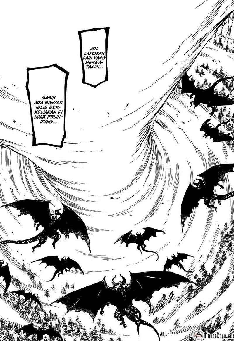 Kekkon Yubiwa Monogatari Chapter 08 Gambar 32