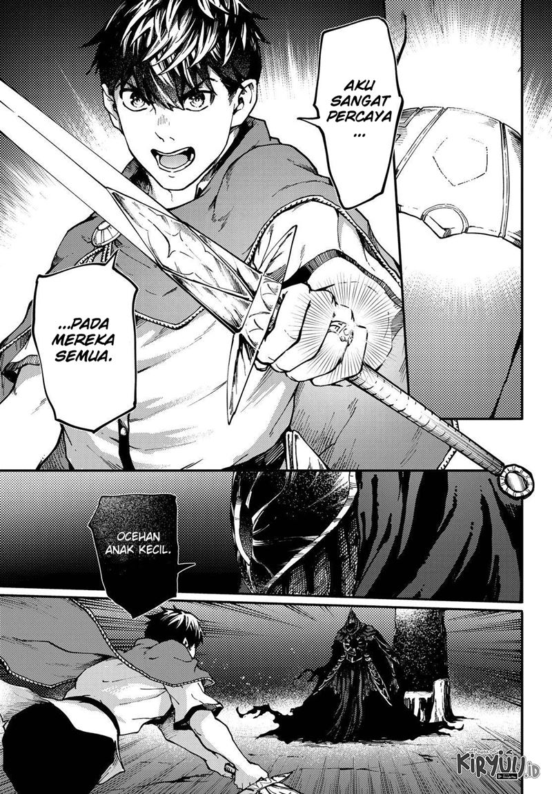 Kekkon Yubiwa Monogatari Chapter 63 Gambar 9