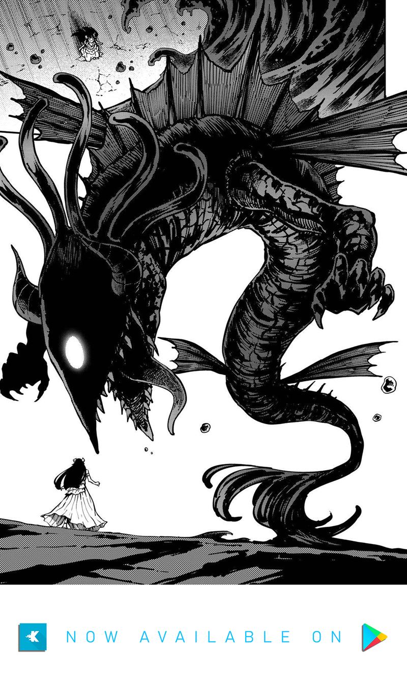 Kekkon Yubiwa Monogatari Chapter 63 Gambar 16