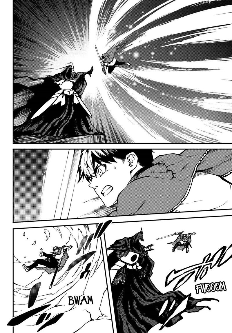Kekkon Yubiwa Monogatari Chapter 63 Gambar 27