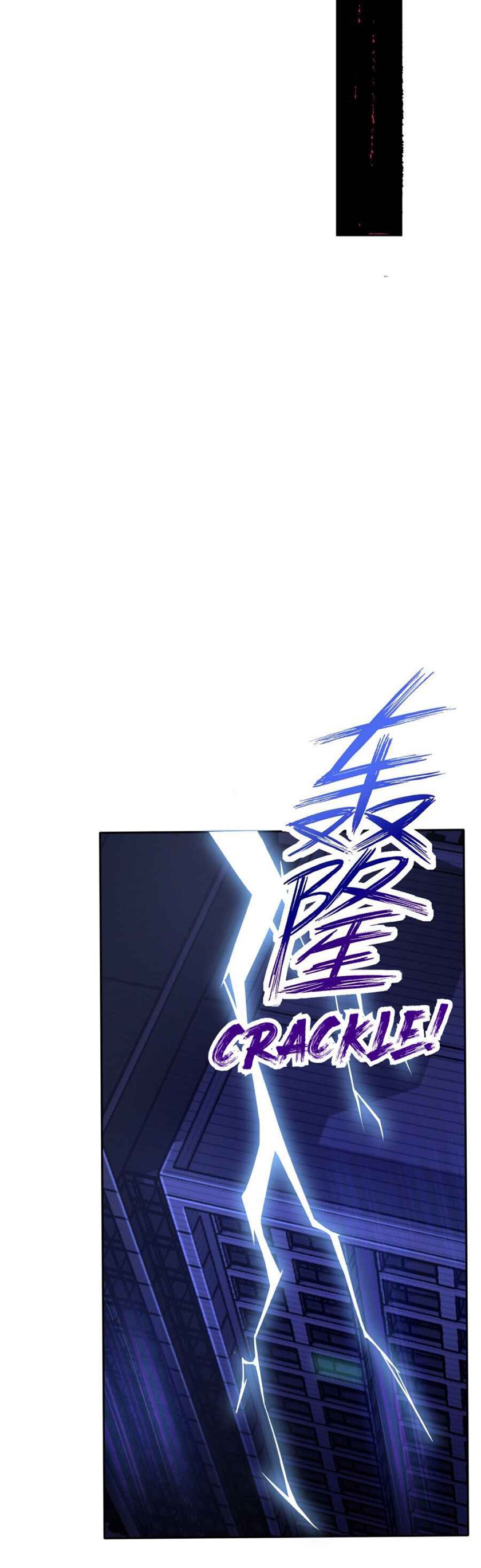 Keyboard Immortal Chapter 01 Gambar 16