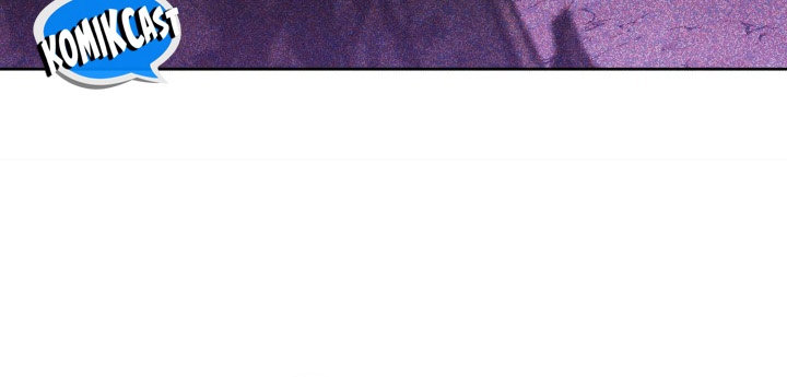 Kidnapped Dragons Chapter 20 Gambar 31