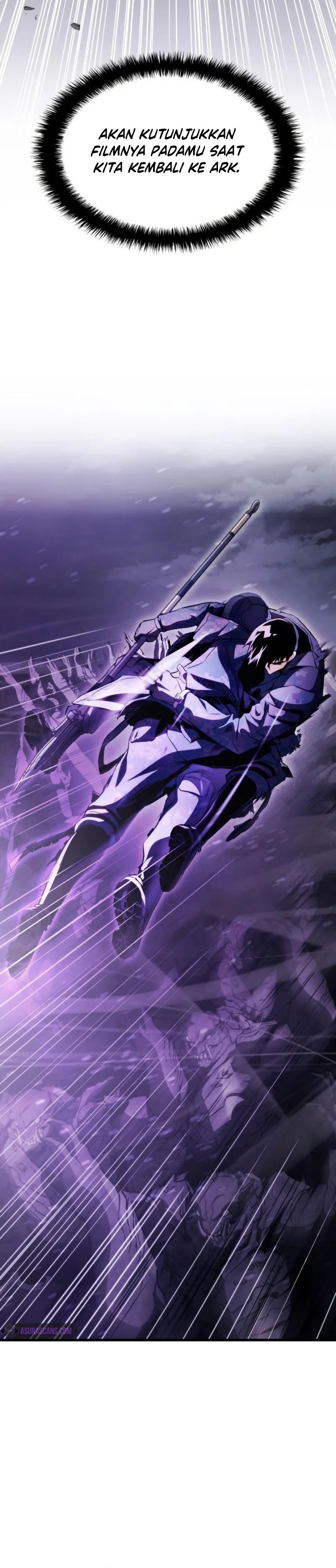 Kill The Dragon Chapter 57 Gambar 10