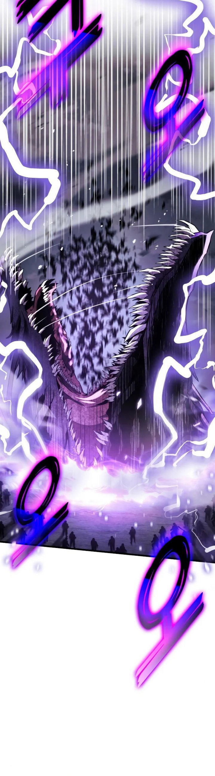 Kill The Dragon Chapter 57 Gambar 13
