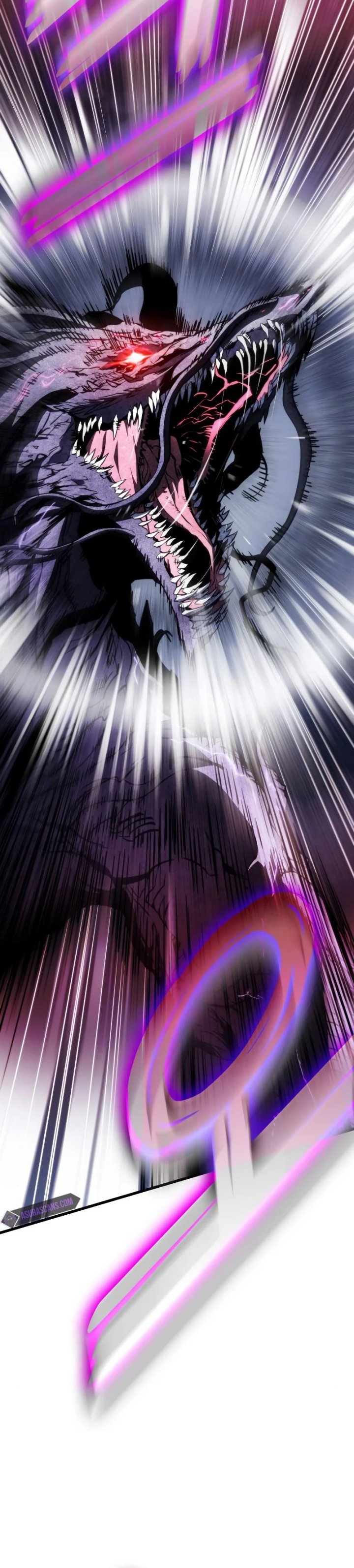 Kill The Dragon Chapter 57 Gambar 22