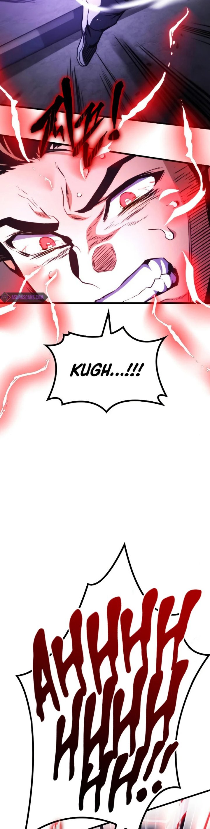 Kill The Dragon Chapter 57 Gambar 39