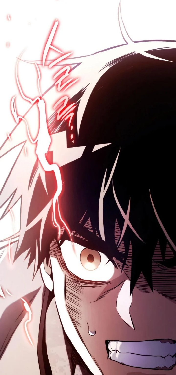Kill The Dragon Chapter 57 Gambar 41