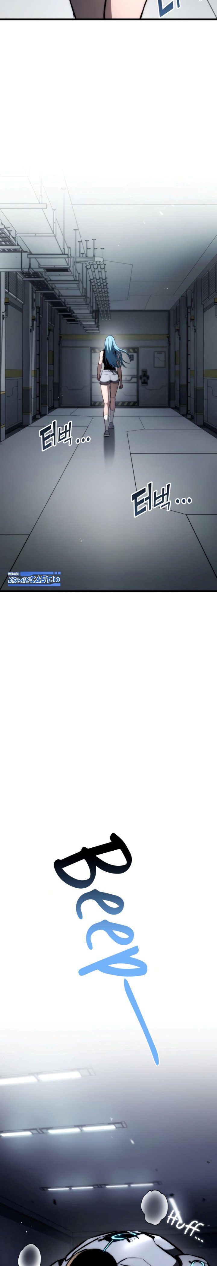 Kill The Dragon Chapter 67 Gambar 9