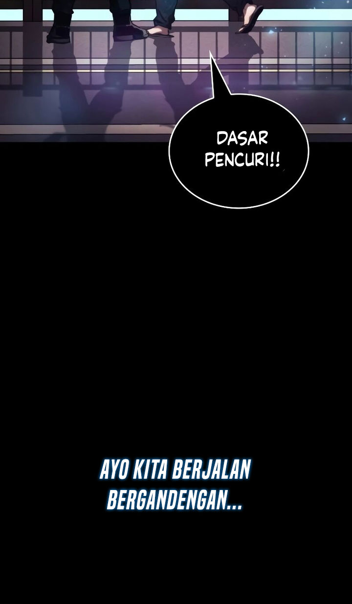 Kill The Dragon Chapter 101 Gambar 36