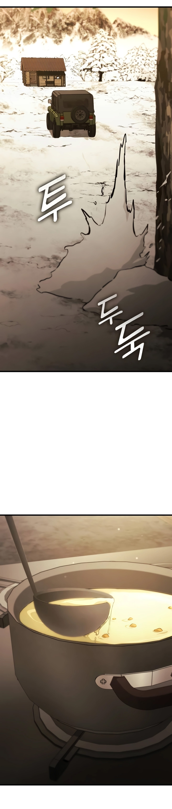Kill The Dragon Chapter 107 Gambar 11