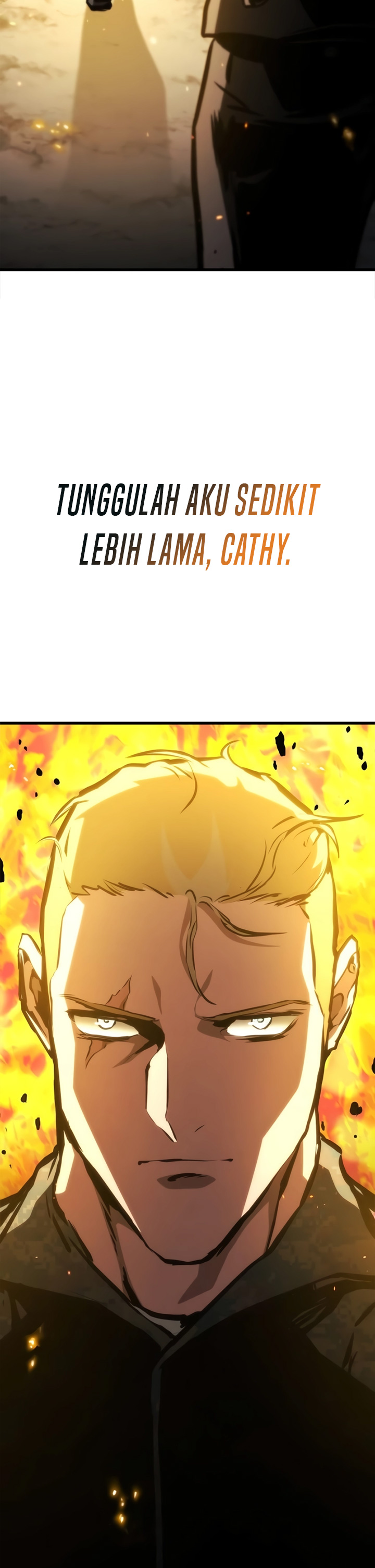 Kill The Dragon Chapter 107 Gambar 24
