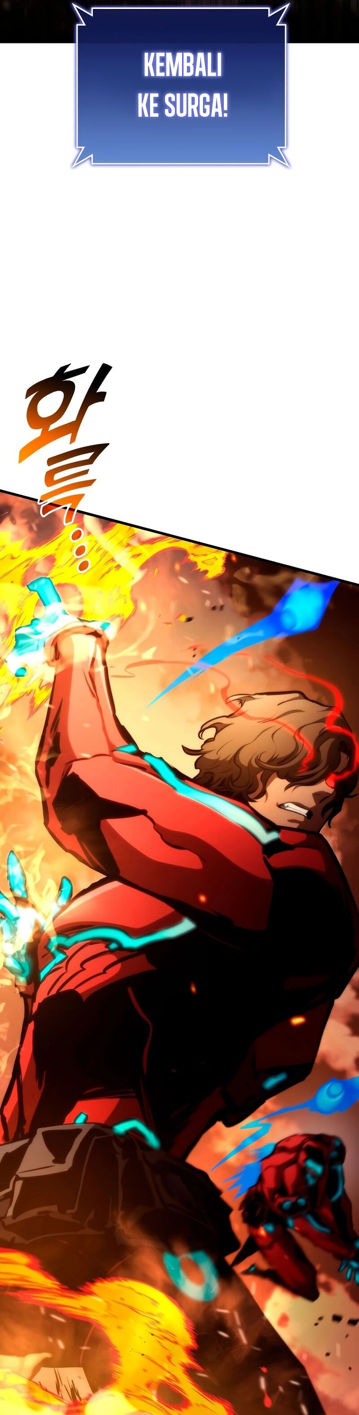 Kill The Dragon Chapter 111 Gambar 11