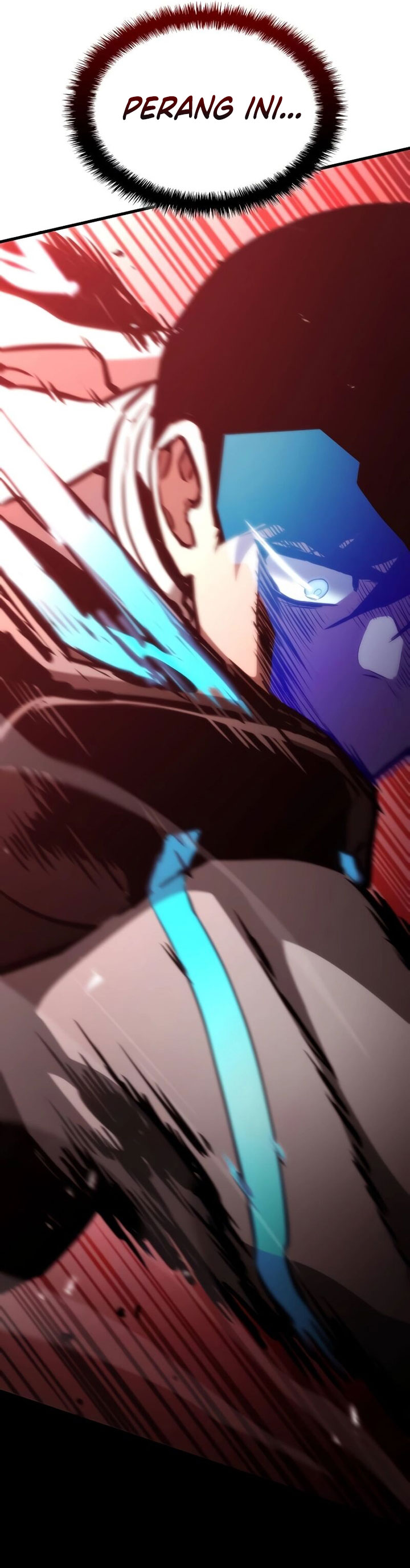 Kill The Dragon Chapter 111 Gambar 16