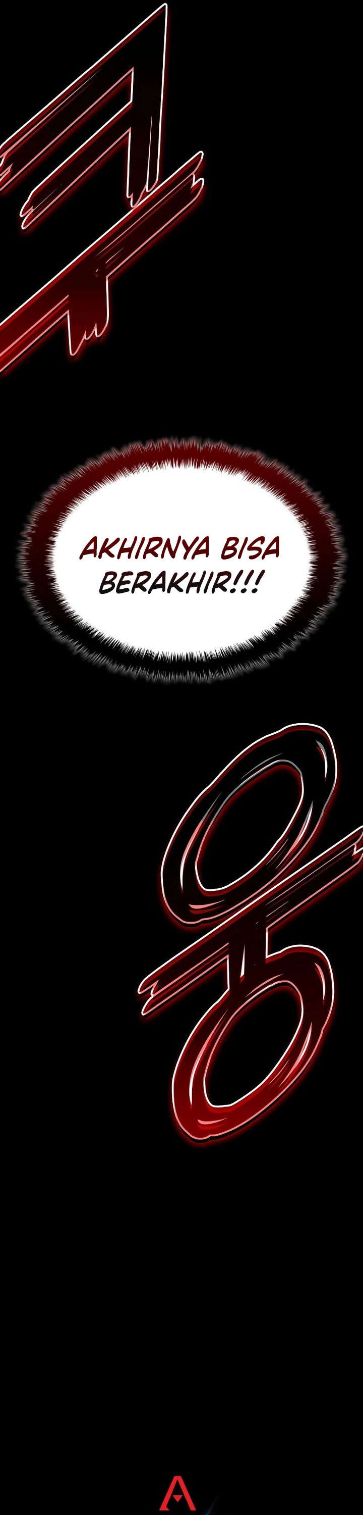 Kill The Dragon Chapter 111 Gambar 17