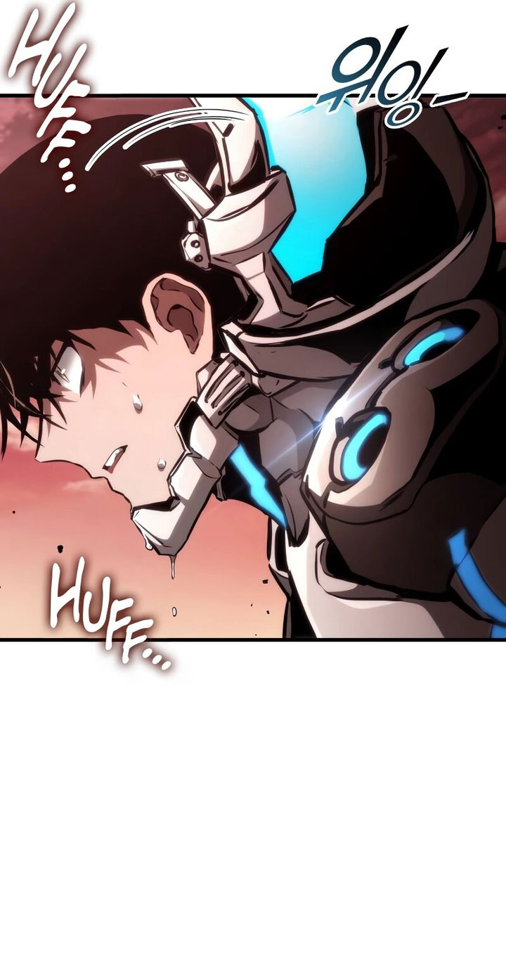 Kill The Dragon Chapter 111 Gambar 21